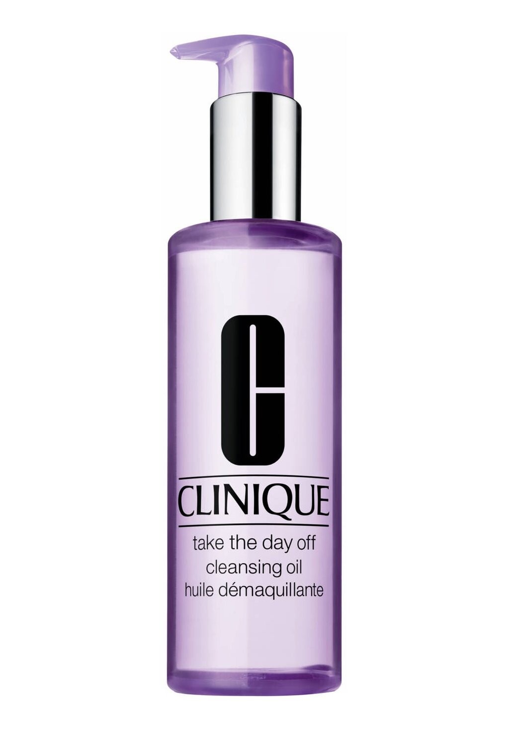 

Средство для очищения лица Clinique