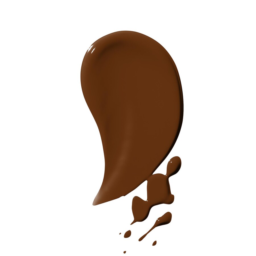 Тональный крем Revealer Skin-Improving Foundation SPF 25 с гиалуроновой кислотой и ниацинамидом Kosas, 1 oz /30 mL, Rich Deep Neutral Olive 430 — фото 2
