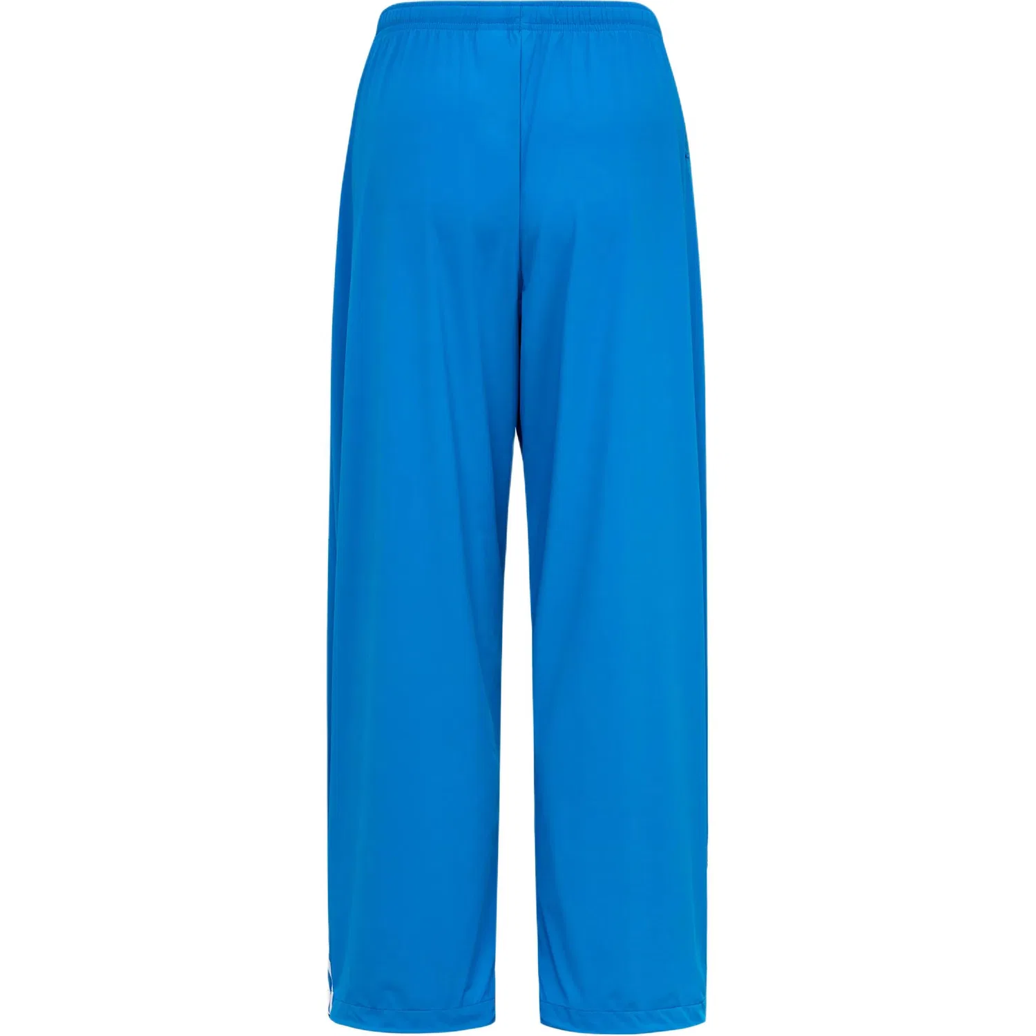 Спортивные брюки Adidas Bright Blue — фото 3
