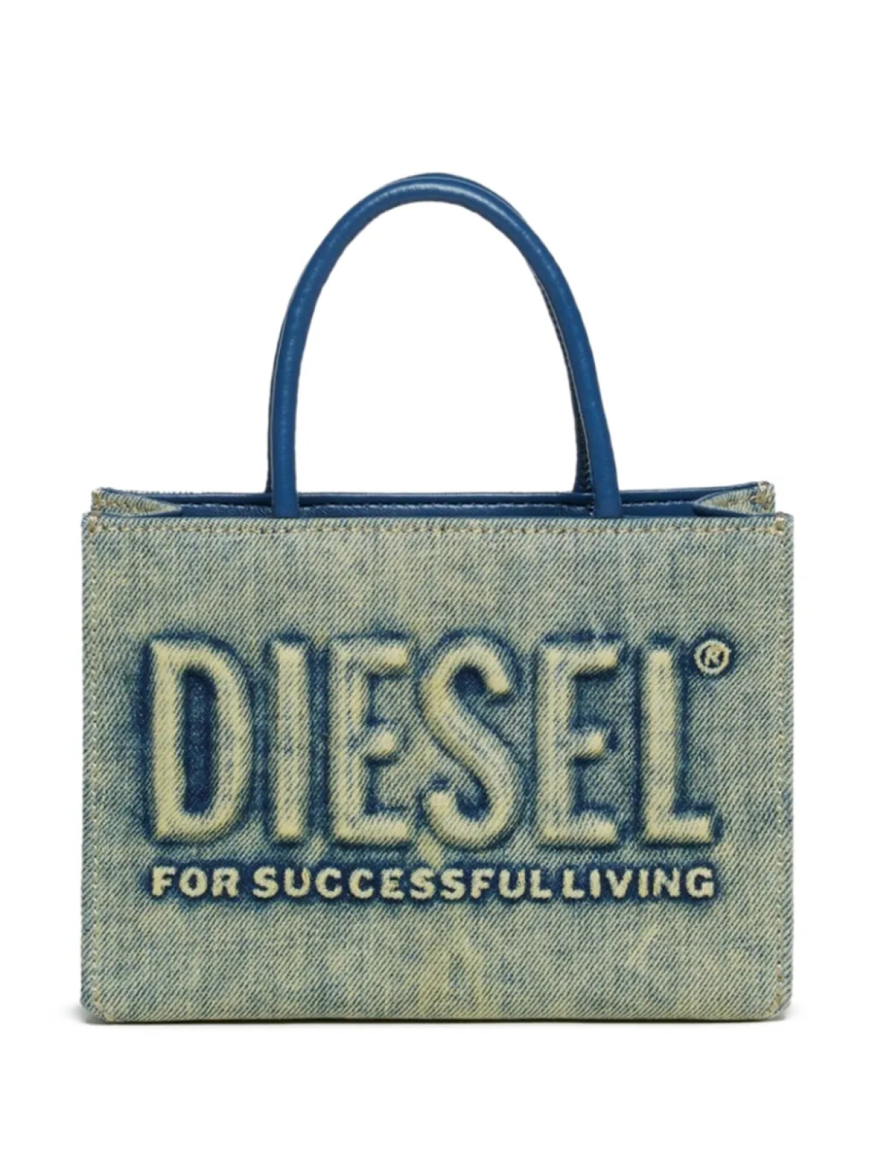 

Diesel Kids мини-сумка Dsl 3D, зеленый
