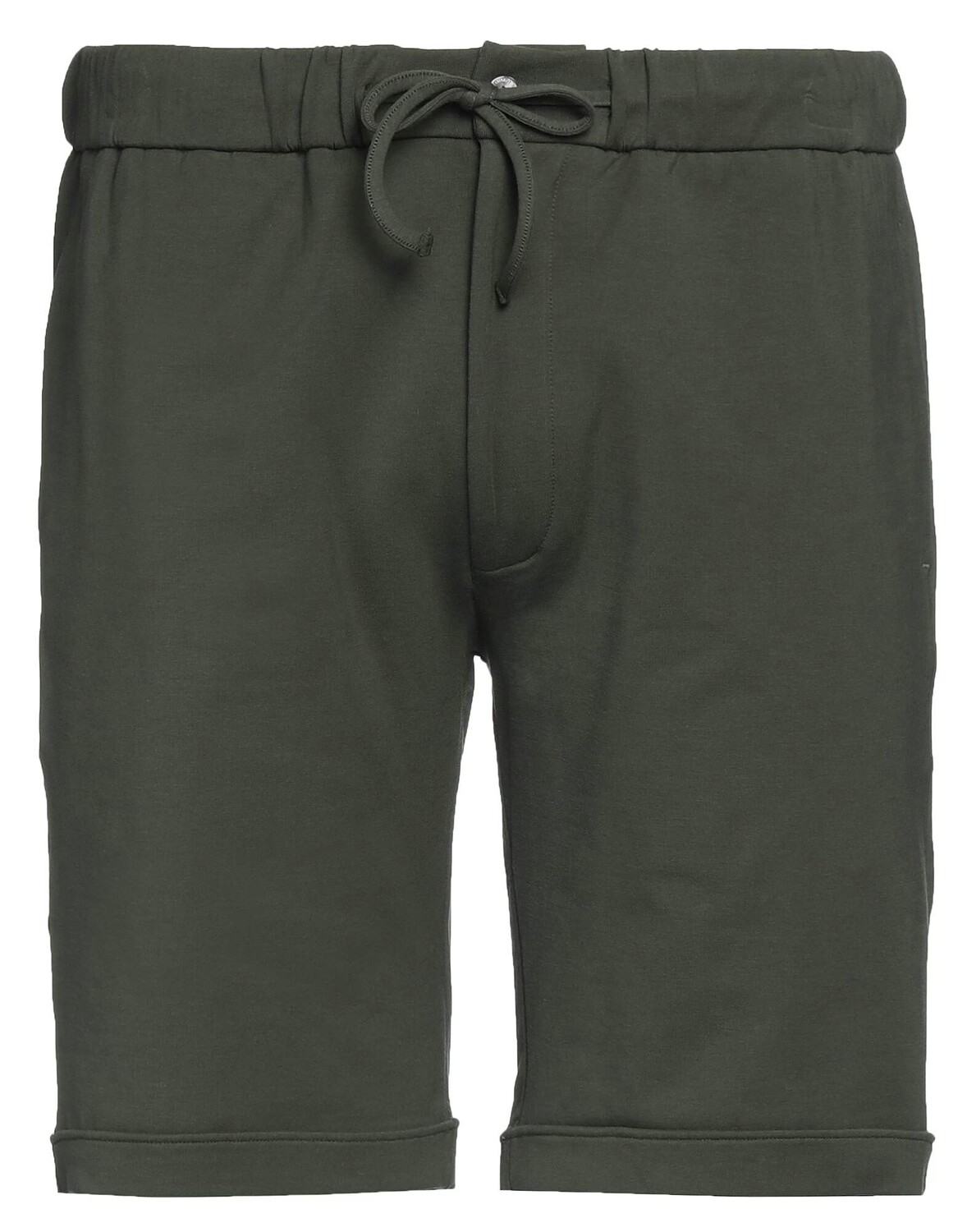 

Шорты Stefan Brandt, зеленый