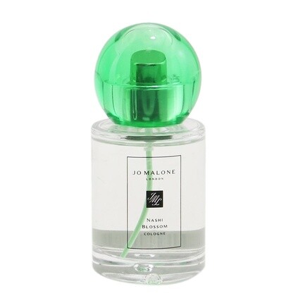 

Наши Блоссом Одеколон 30мл, Jo Malone