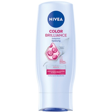 Кондиционер Colour Protect 200ml