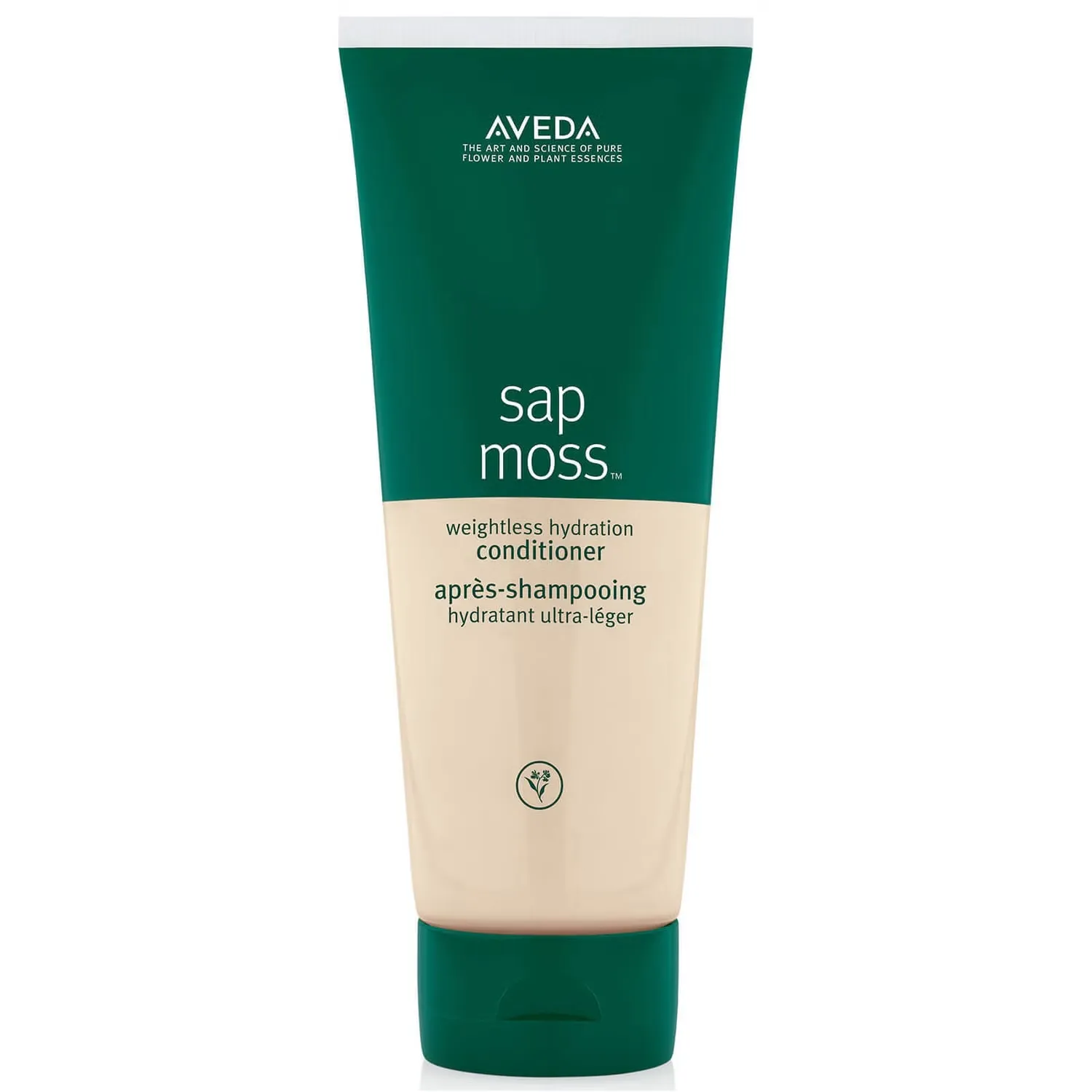 

Sap Moss Невесомый увлажняющий кондиционер 200 мл Aveda
