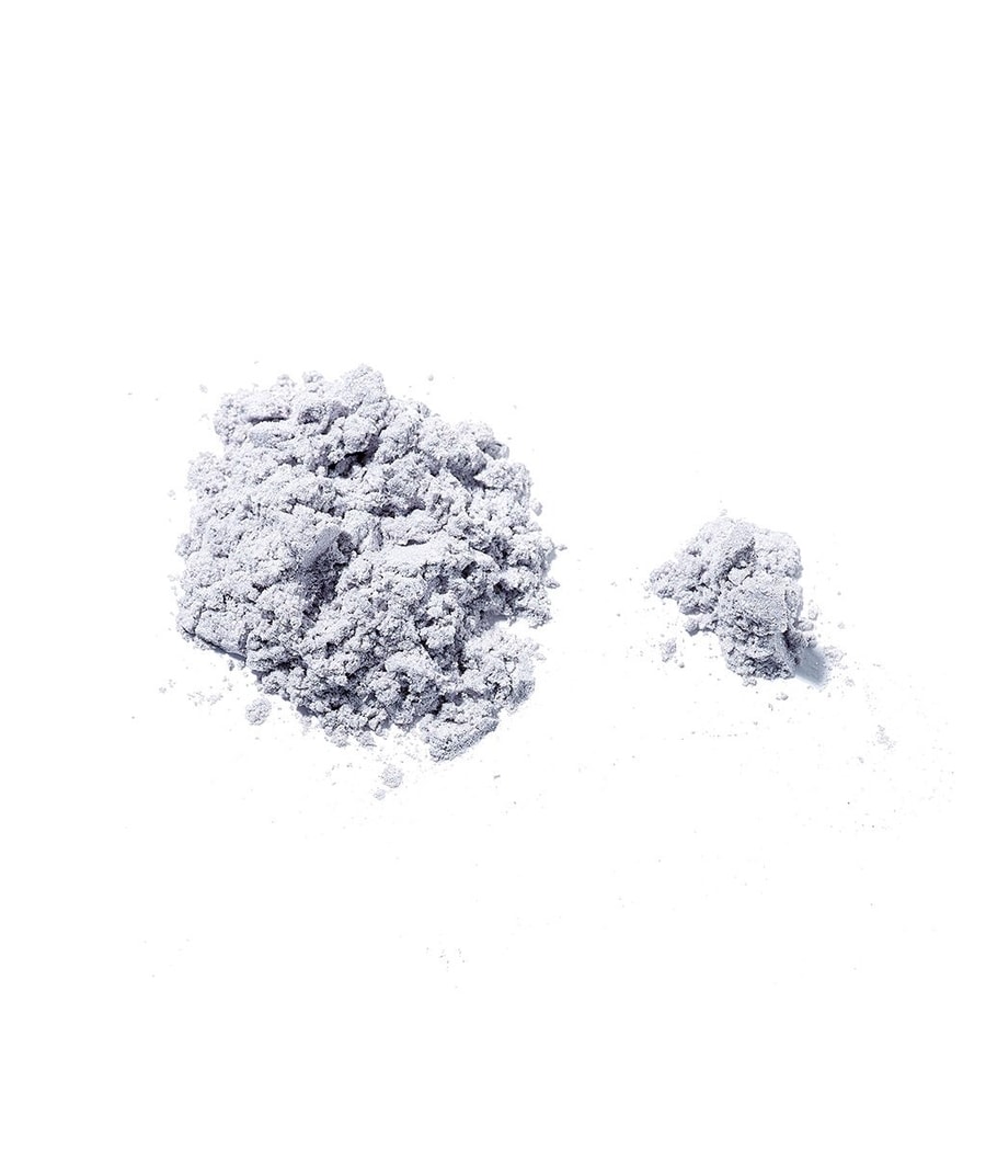 

Тени для век Hynt Beauty Stella Loose Powder Eye Shadow, Periwinkle Blue, 1.3g