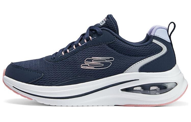 

Кроссовки женские с низким верхом Skechers