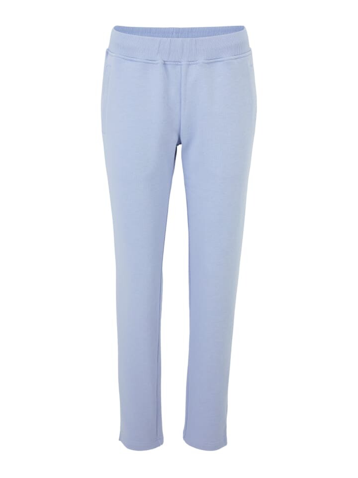 

Спортивные брюки Joy Sportswear REBECCA, цвет morning sky