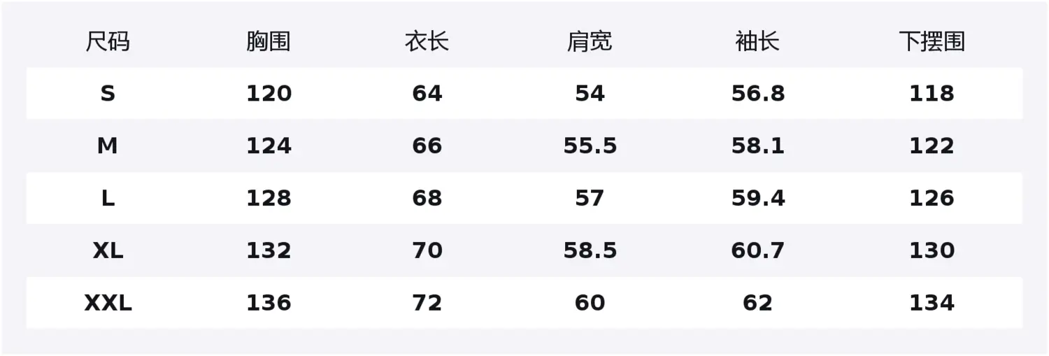 

Толстовка Unisex Hooded Moderate Regular WARRIOR, темно-синий & красный plaid