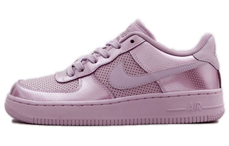 

Кроссовки Nike Air Force 1 Lv8 Gs Elemental Rose GS