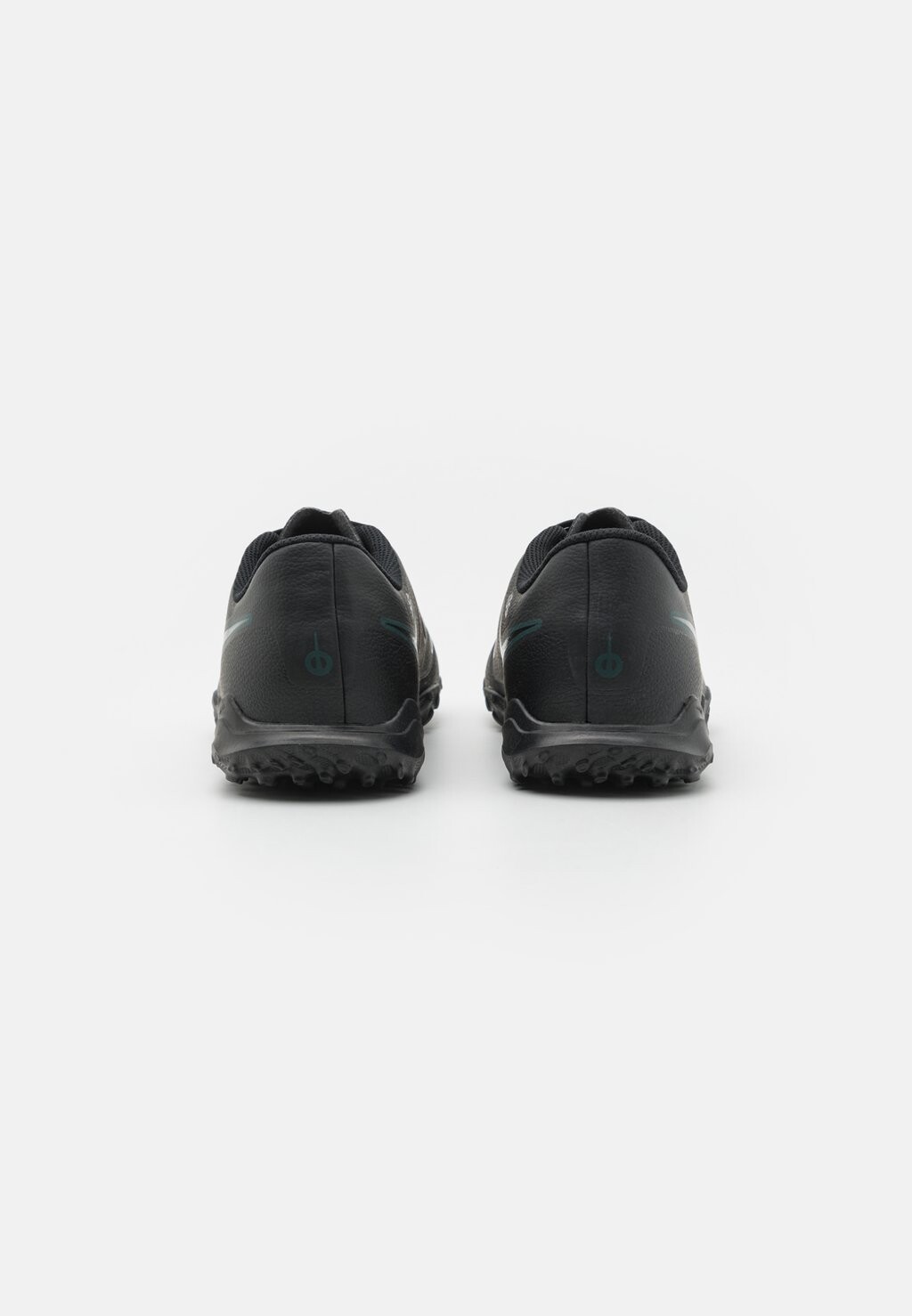 

Футбольные бутсы TIEMPO LEGEND 10 CLUB TF Nike, черный