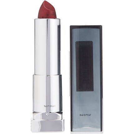 

Губные помады Мейбелин, Maybelline New York