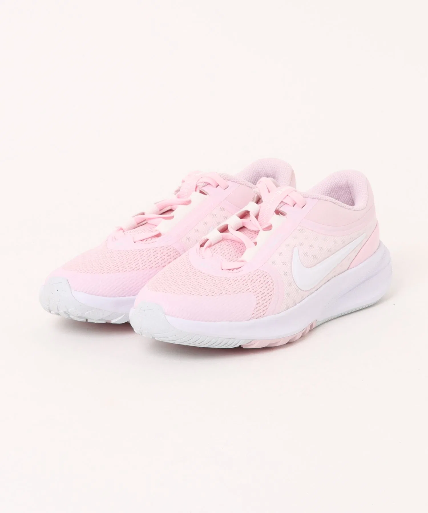 Детские кроссовки Nike Star Runner 5 (GS)