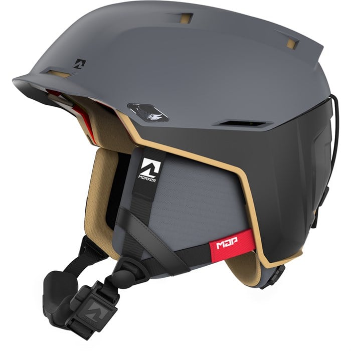 

Шлем Феникс 2 Marker, Sand, Бежевый, Шлем Феникс 2 Marker, Sand