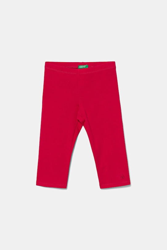 

Спортивный костюм Knit Track Suit Under Armour, черный
