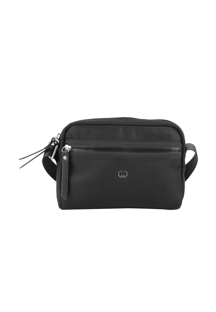 

Сумка кросс-боди GERRY WEBER Echoes, Black