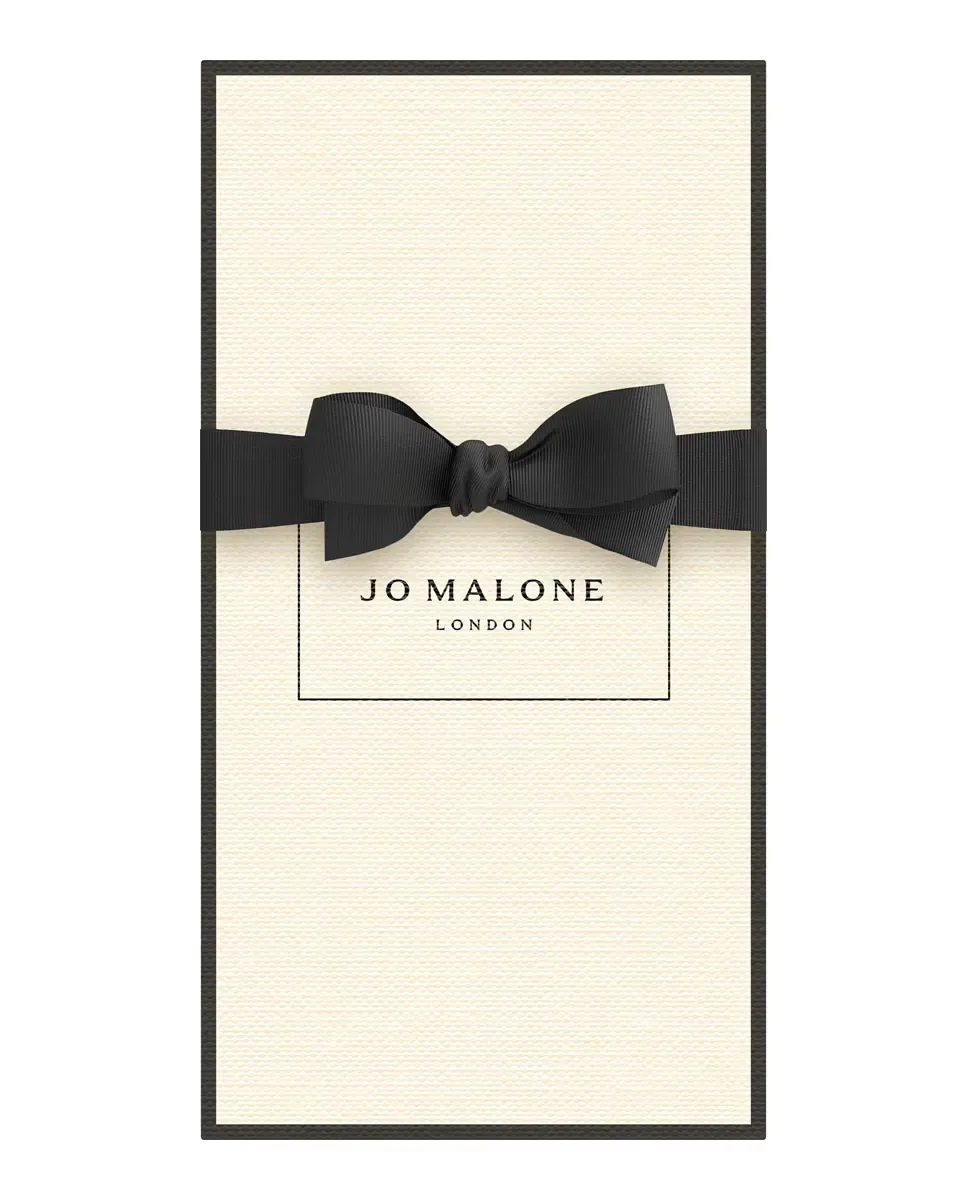 Гель для тела и рук Мирра и Тонка 250 мл Jo Malone London — фото 2