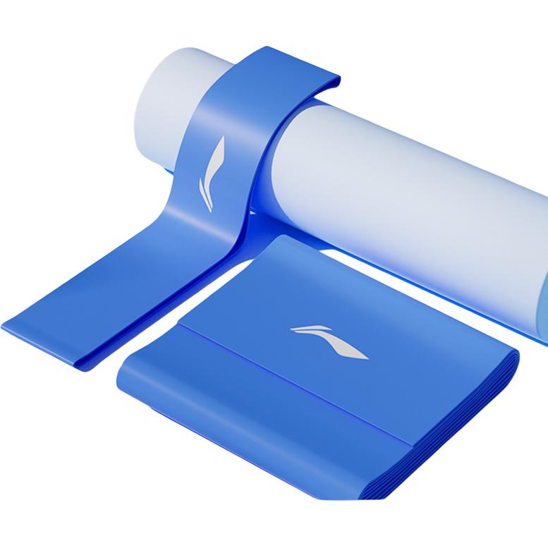 

Комплект эспандеров латекс unisex LINING