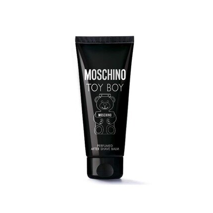 

Toy Boy бальзам после бритья 100мл, Moschino