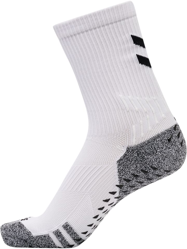 

Носки Hummel, цвет white/black