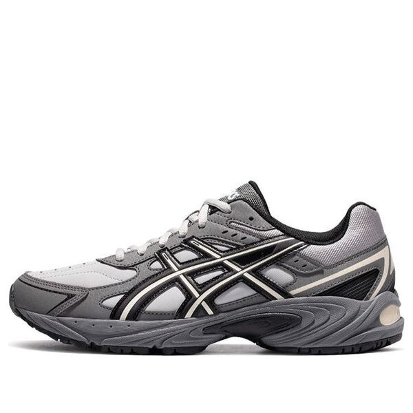 

Кроссовки гелевые 170тр Asics, серый