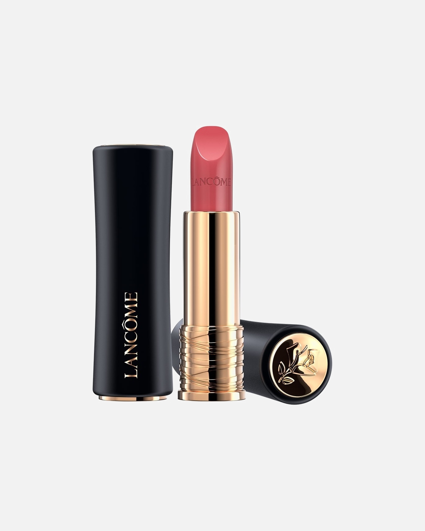 

Помада L'Absolu rouge cream Lancome, nr. 06, 4.2 гр