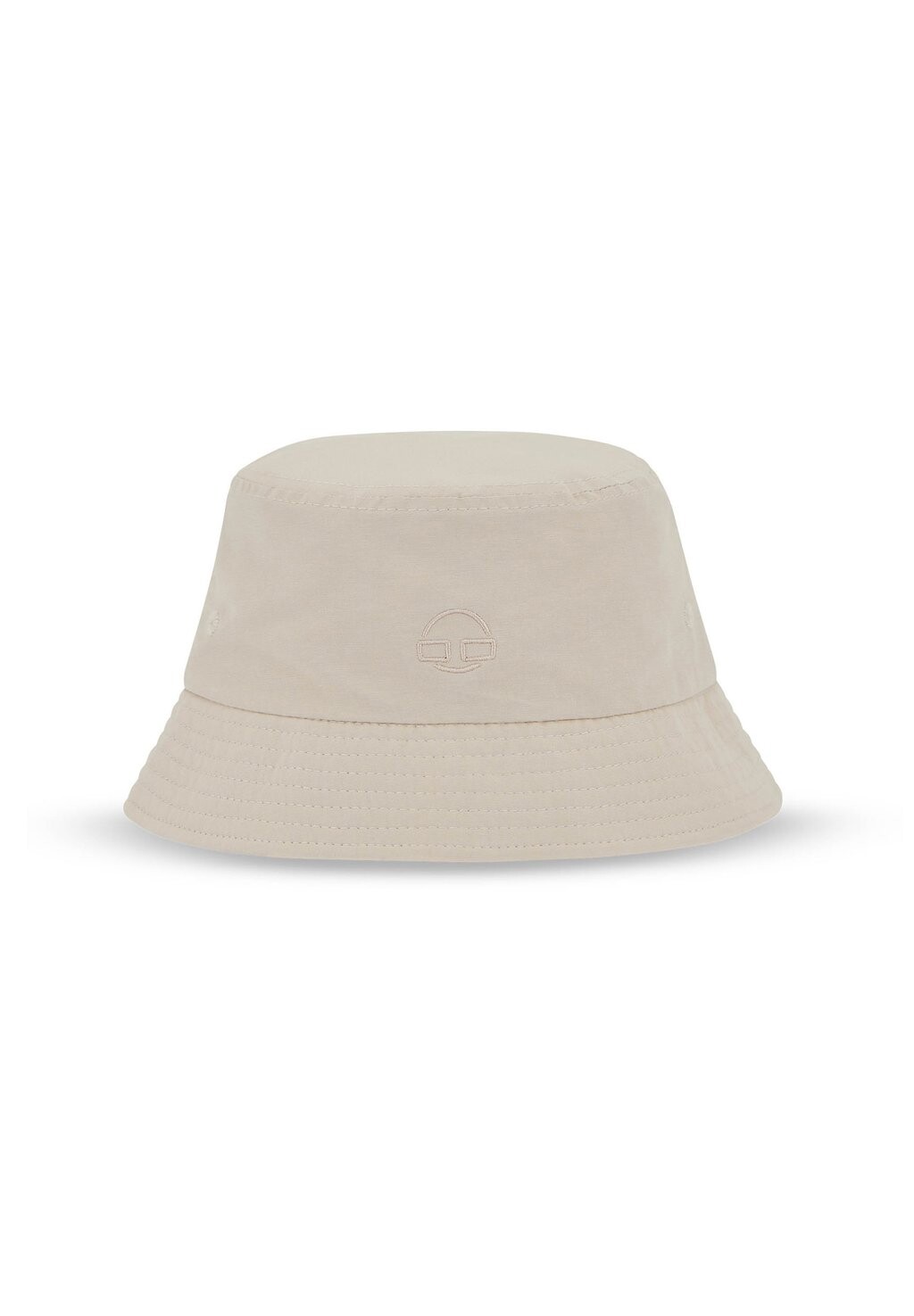 

Шляпа Unisex Johnny Urban, цвет Piaskowy