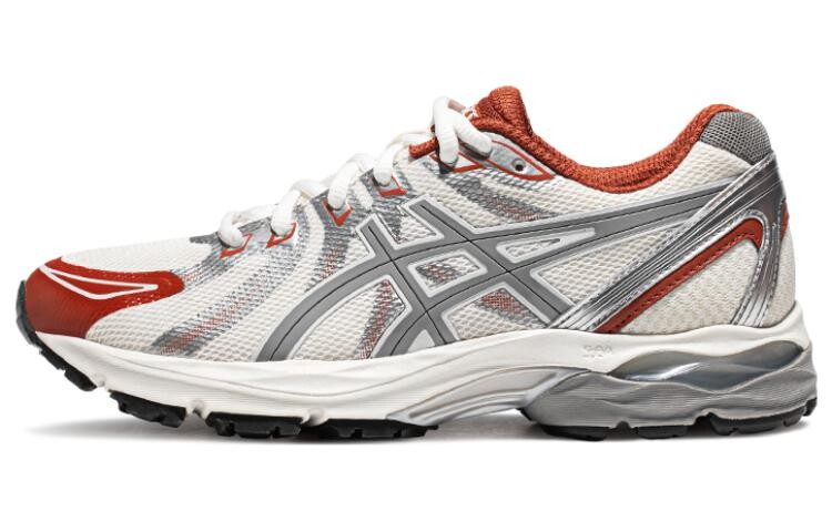

Кроссовки Asics Gel-Flux 4 Женские, White/Gray