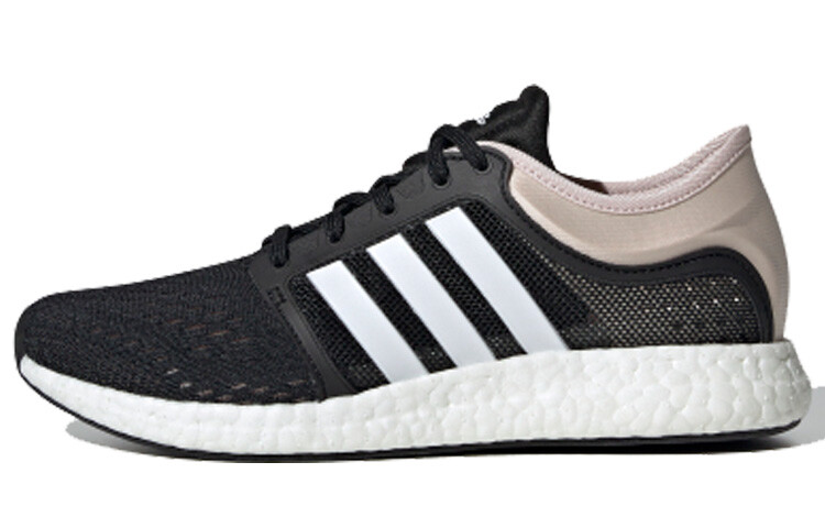

Женские кроссовки Adidas Rocket Boost