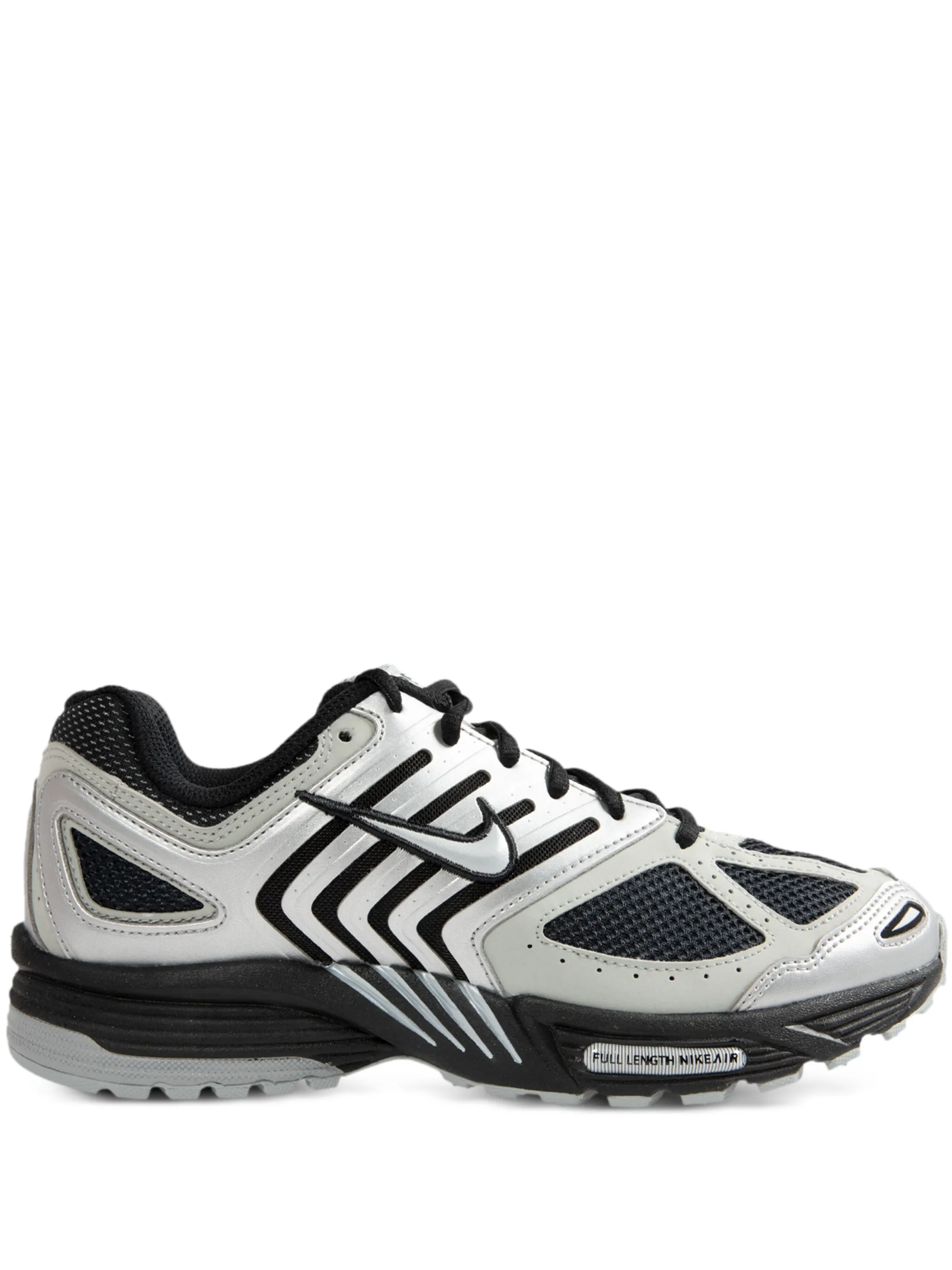 

Кроссовки Air Pegasus 2005 Nike, серый