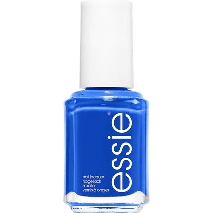 

Лак для ногтей 13,5 мл 679 Mezmerized, Essie