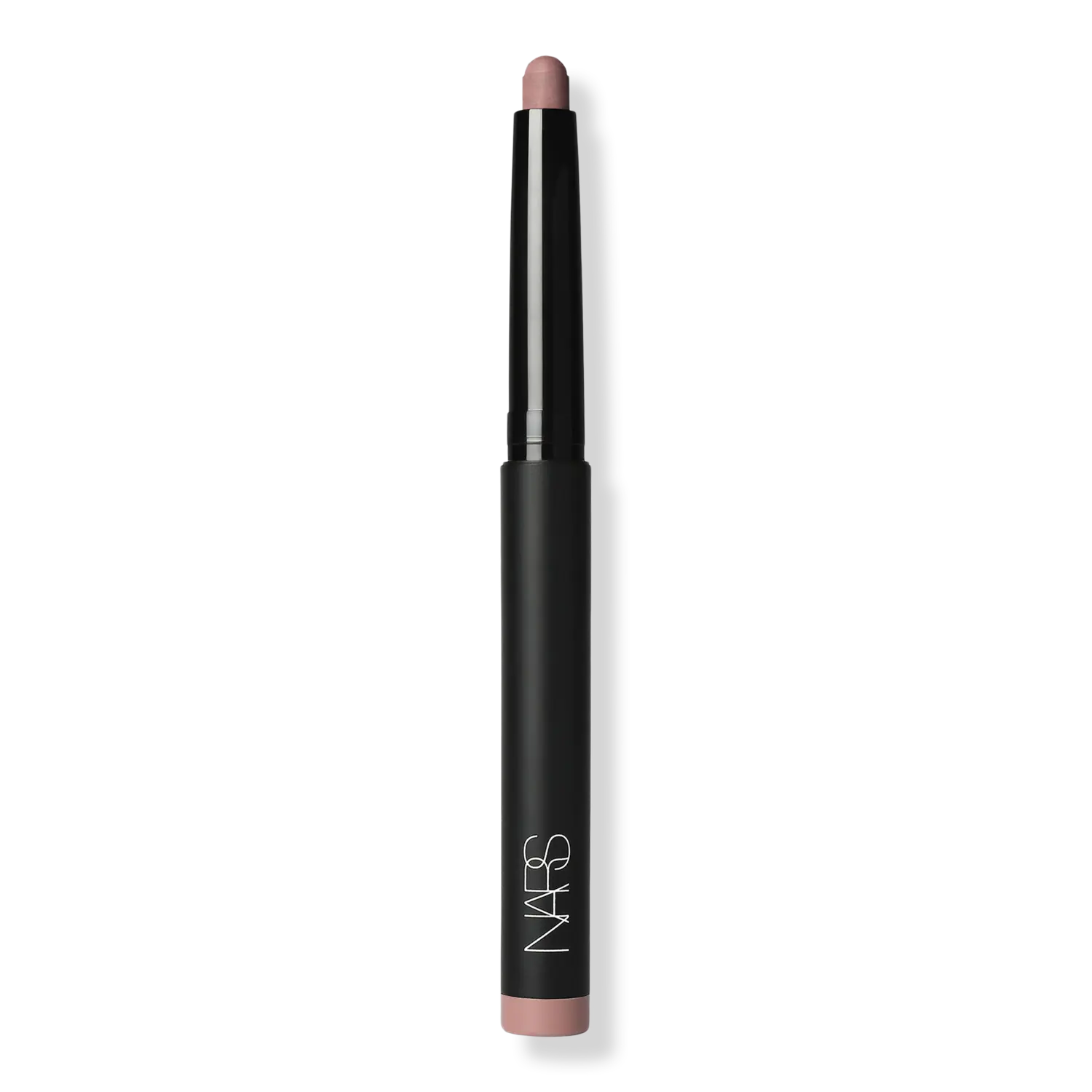 

Стик для теней Total Seduction NARS, DON'T TOUCH (matte milk tea brown)