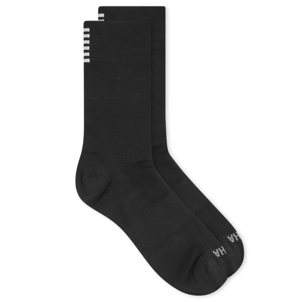

Носки профессиональной команды Rapha, мультиколор