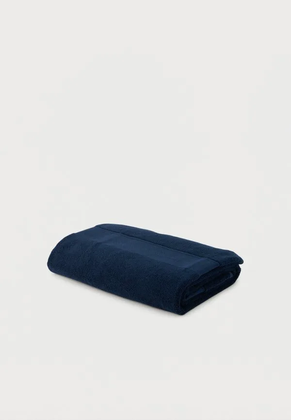Банное полотенце polo play 90 x 160 см. Polo Ralph Lauren, Newport