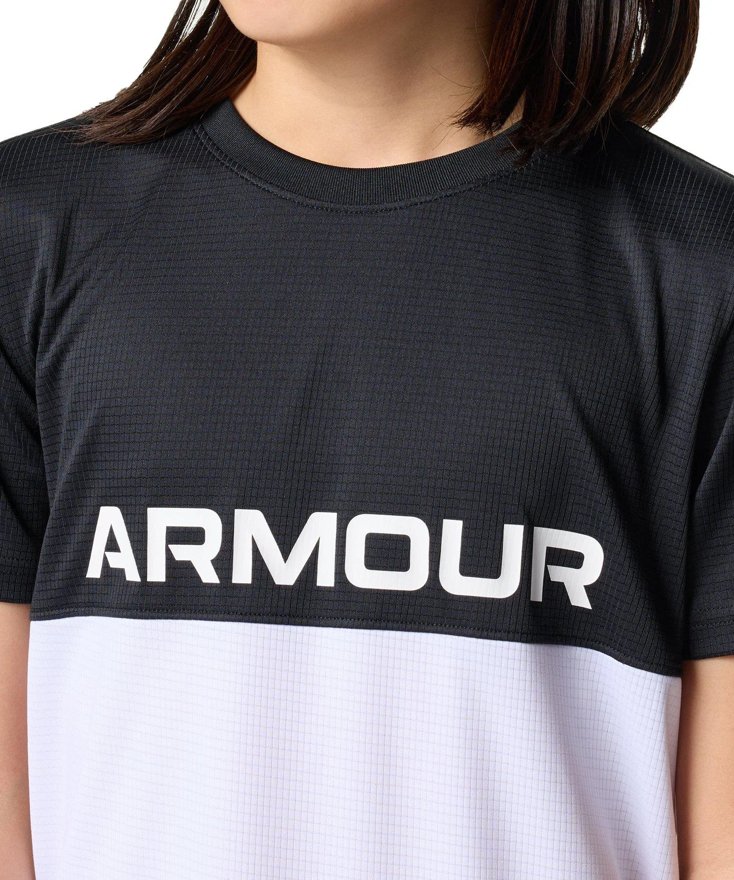 Детский комплект UNDER ARMOUR — фото 4