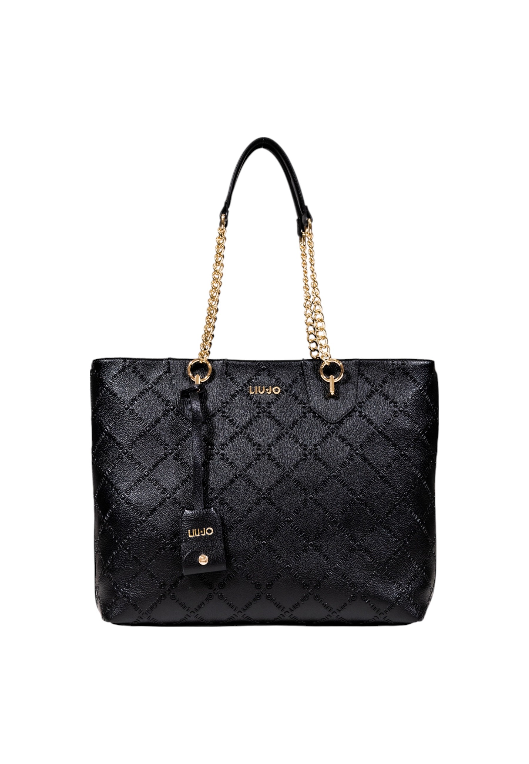 

Сумки Liu Jo, черный