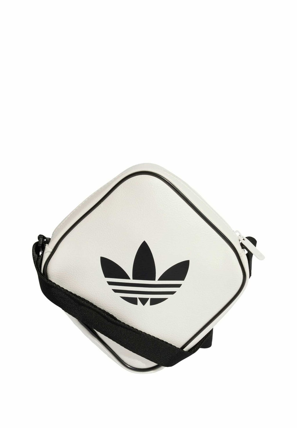 

Сумка через плечо Adidas Originals, белый