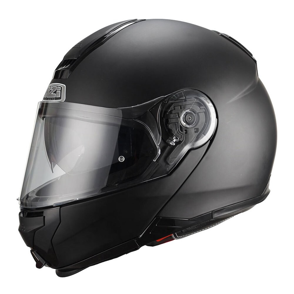 

Шлем Nzi Combi 2 Duo Convertible, черный