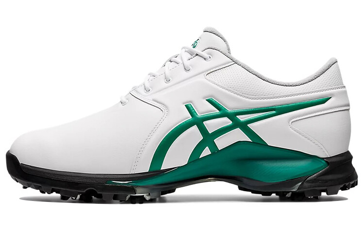 

Мужские кроссовки для гольфа Asics