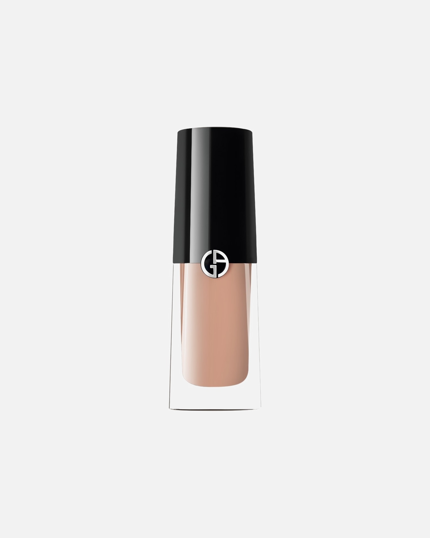 

Тени для глаз, палетка Eye tint liquid eyeshadow Armani, nr. 18, 3.9 мл