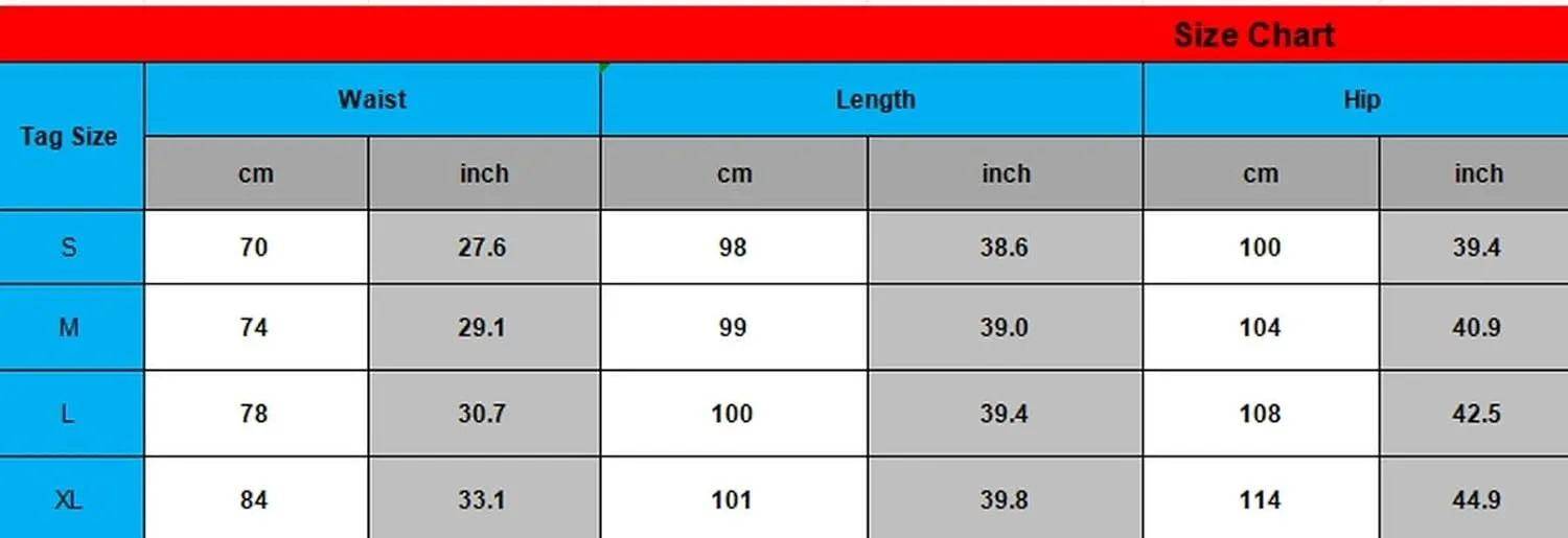 Женские джинсы High Rise Relaxed Fit Straight с потертостями и разрывами на спине — фото 2