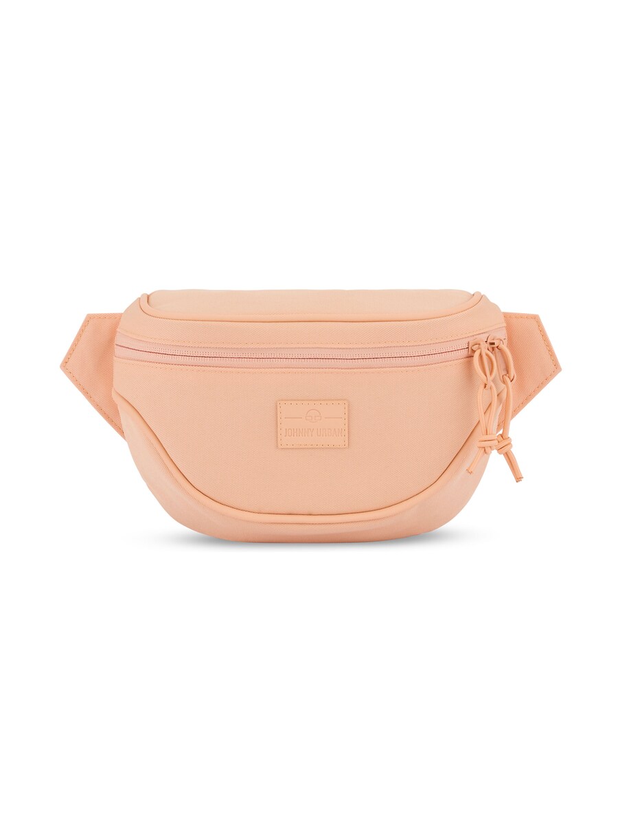 

Поясная сумка Johnny Urban Fanny Pack Ben, цвет apricot/peach, Оранжевый, Поясная сумка Johnny Urban Fanny Pack Ben, цвет apricot/peach