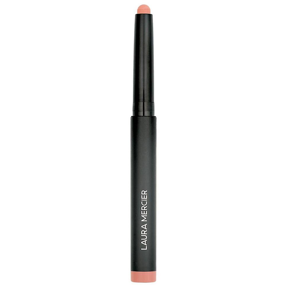 

Тени для век Laura Mercier Caviar Stick, цвет Peach Puff