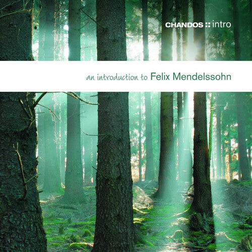 

CD диск Mendelssohn / Gibson / Scottish Nat'L Orchestra: Symphony 4-Italian / Hebrides Overture