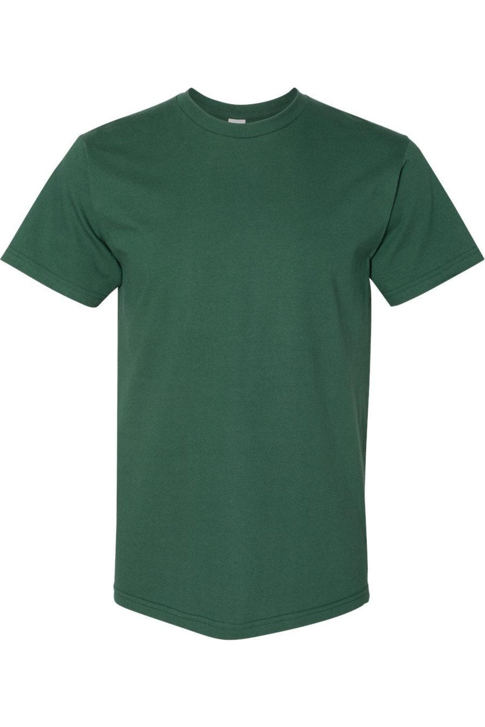 

Футболка Гилдана Хаммера Gildan, цвет sport dark green