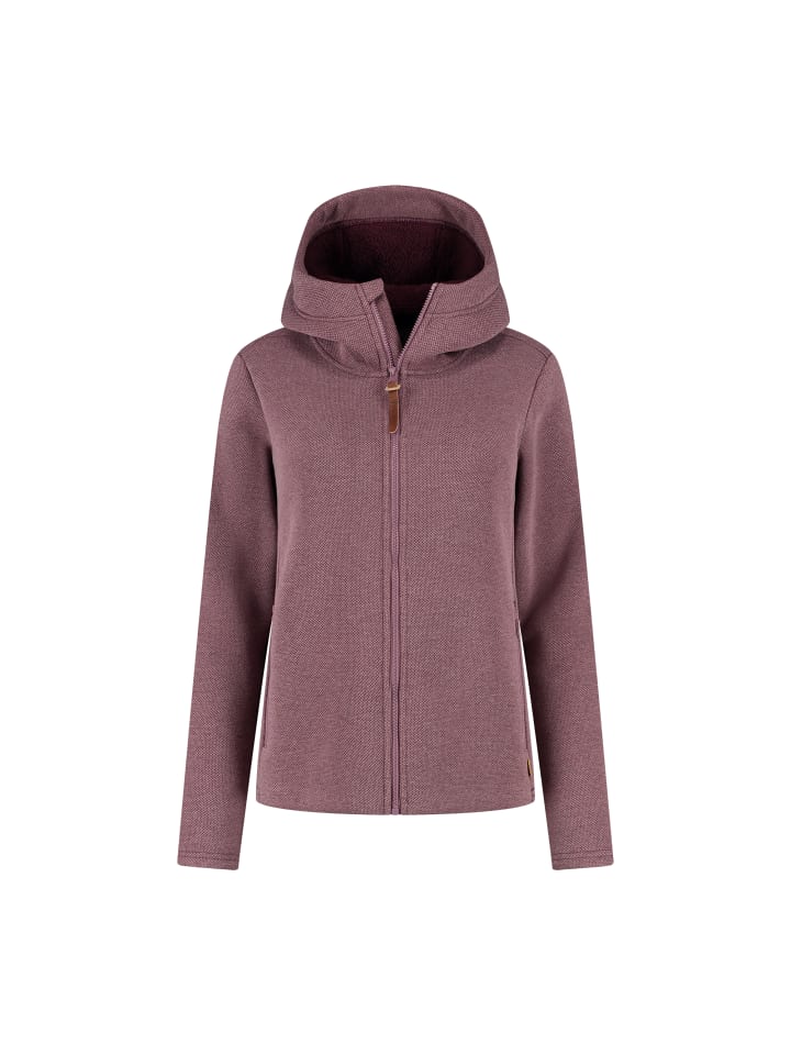 

MGO leisure wear Куртка Merrell Speed Strike 2 Mid Ltr WP in Beige