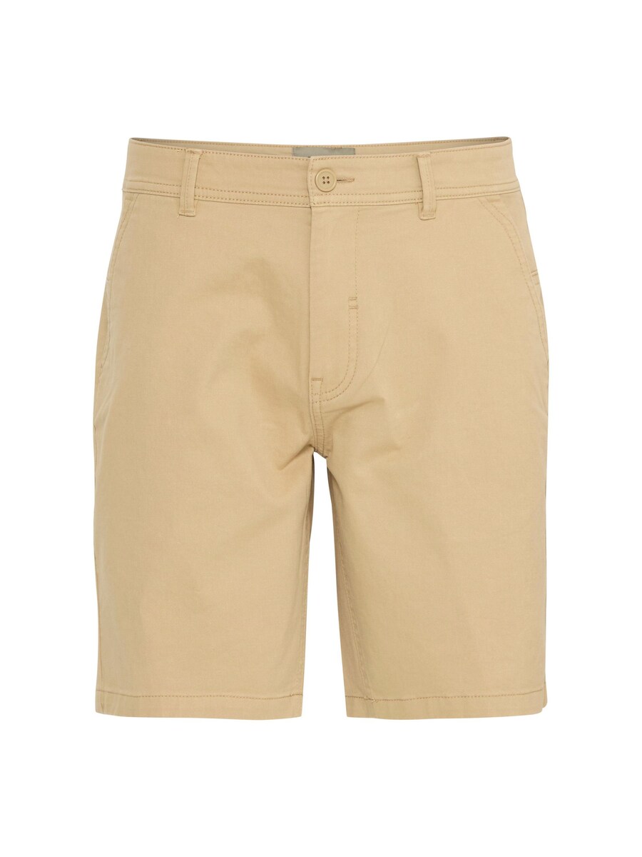 

Обычные брюки-чинос BLEND BHEDNAN, бежевый