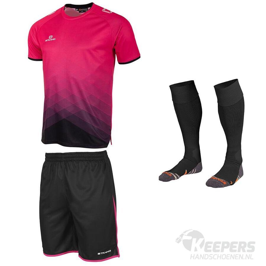 

STANNO Футболка Станно Альтиуса