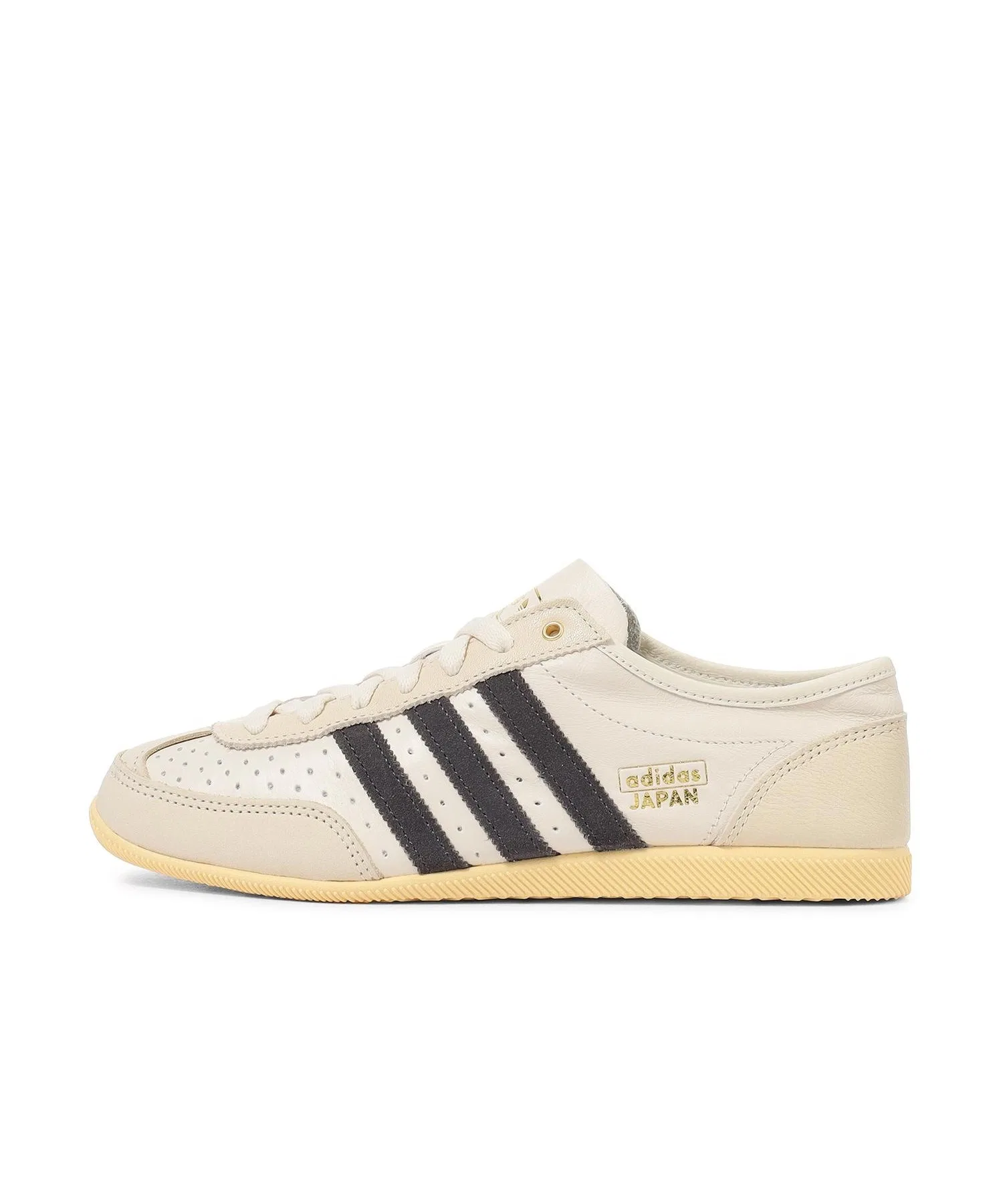 Кроссовки Adidas JAPAN DECON W KJ6213