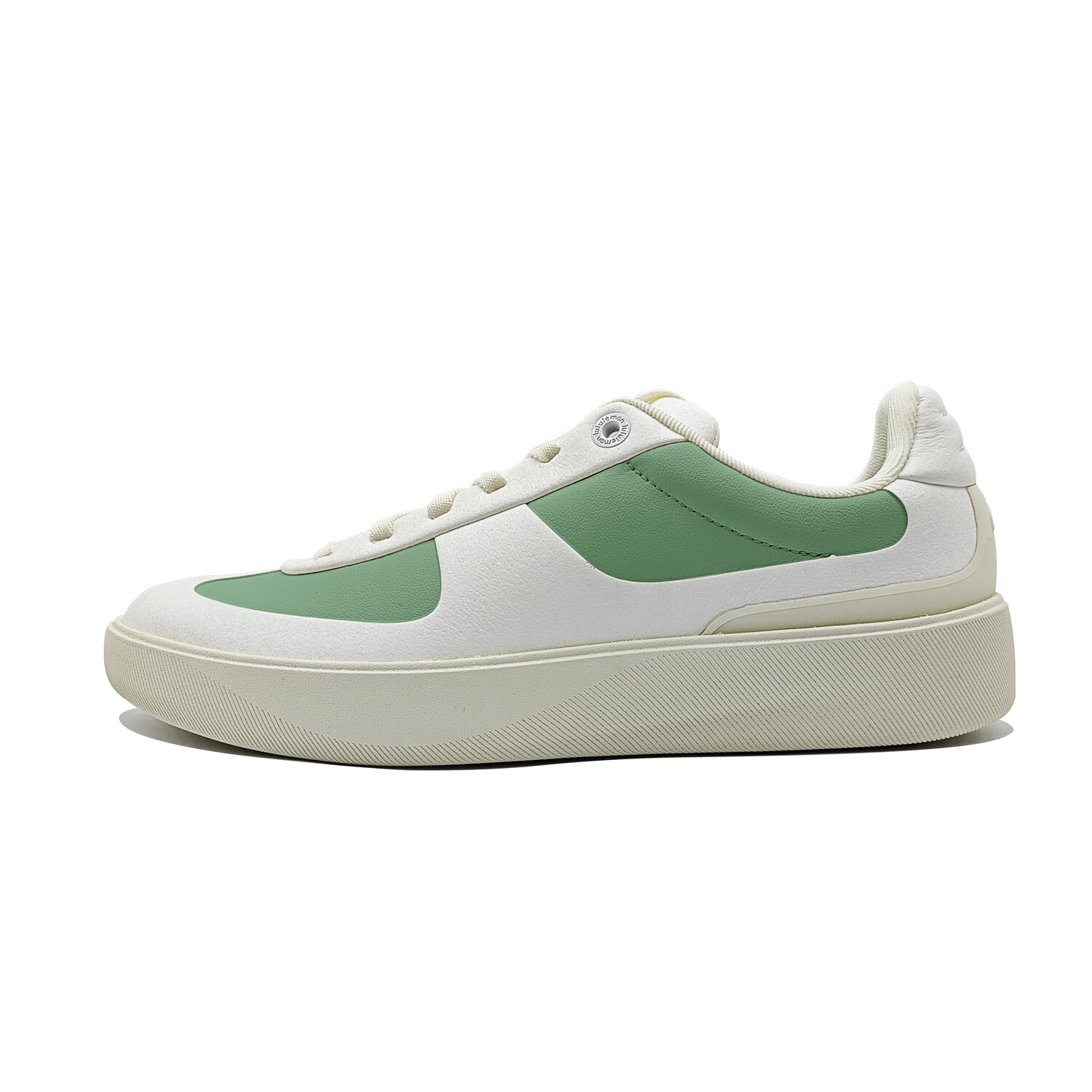 

Кроссовки lululemon Cityverse Lifestyle Shoes Men Low-top Blue, синий