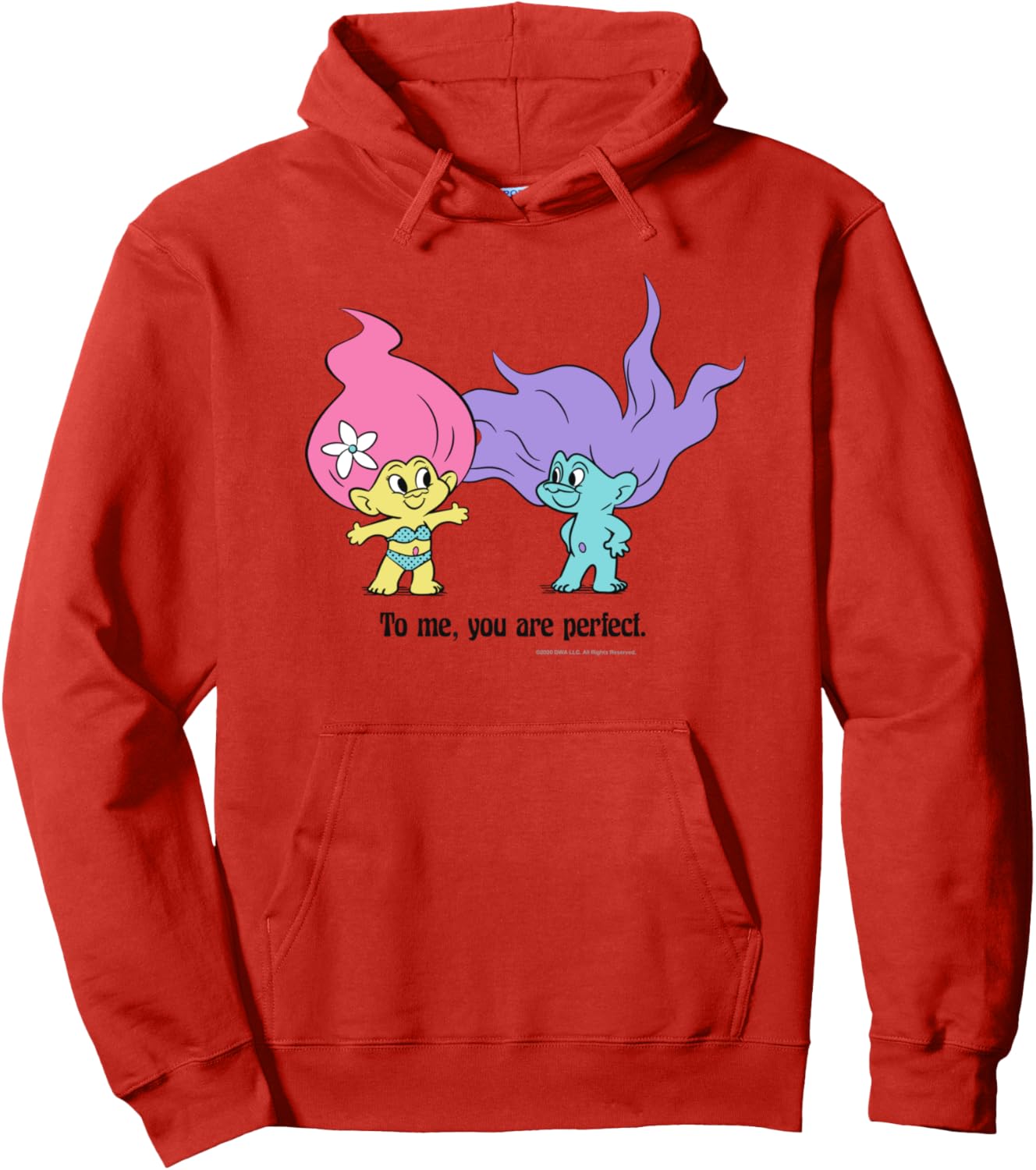 

Тролли, для меня ты идеален. Толстовка, синяя Trolls, Синий, Тролли, для меня ты идеален. Толстовка, синяя Trolls